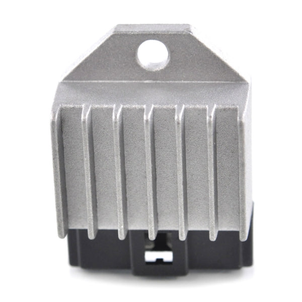 Kimpex HD Voltage Regulator Rectifier Fits Yamaha - 225456