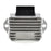 Kimpex HD Voltage Regulator Rectifier Fits Aprilia - 225457