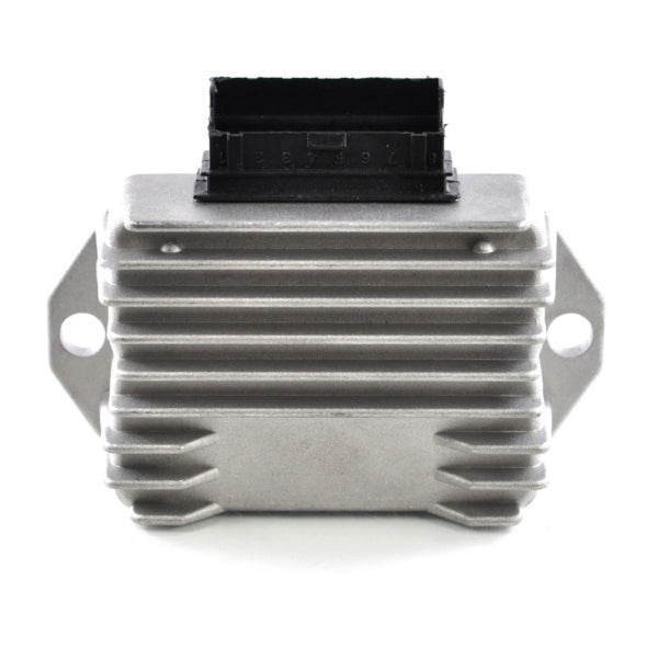 Kimpex HD Voltage Regulator Rectifier Fits Aprilia - 225457