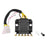 Kimpex HD Voltage Regulator Rectifier Fits Kawasaki - 225464