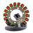 Kimpex HD Stator Fits Honda - 225479
