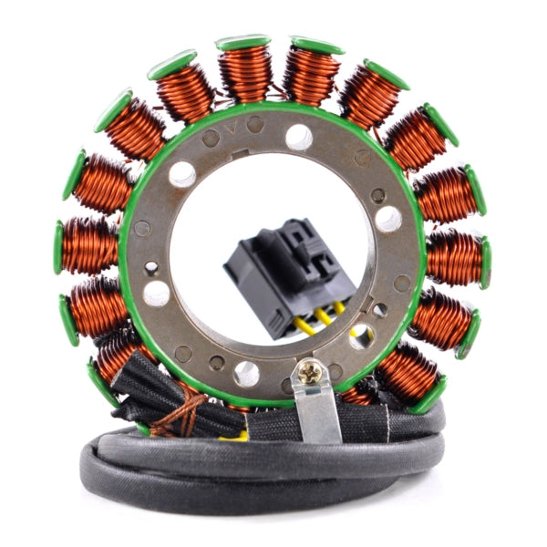 Kimpex HD Stator Fits Honda - 225479