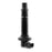 Kimpex HD Ignition Coil Fits Yamaha - 225484