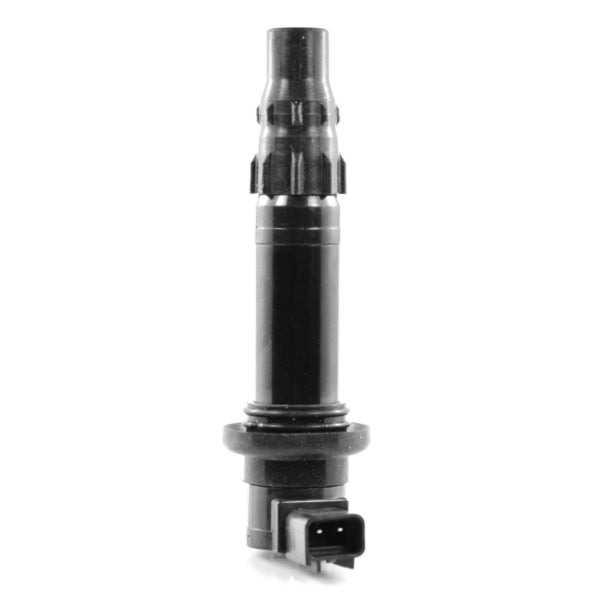 Kimpex HD Ignition Coil Fits Yamaha - 225489