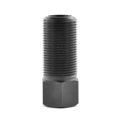 Kimpex HD Flywheel Puller Fits Kawasaki - 225492