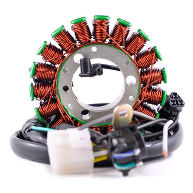 Kimpex HD Stator Fits Kawasaki - 225495