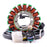 Kimpex HD Stator Fits Kawasaki - 225495