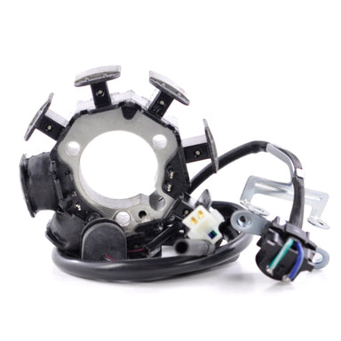 Kimpex HD Stator Fits Honda - 225497
