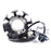 Kimpex HD Stator Fits Honda - 225497