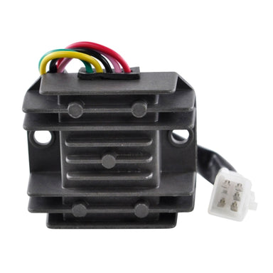 Kimpex HD Voltage Regulator Rectifier Fits Honda - 225502