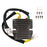 Kimpex HD Voltage Regulator Rectifier Fits Triumph - 225504