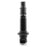 Kimpex HD Ignition Coil Fits Yamaha - 225512