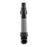 Kimpex HD Ignition Coil Fits Honda - 225513