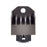 Kimpex HD Voltage Regulator Rectifier Fits Suzuki - 225517