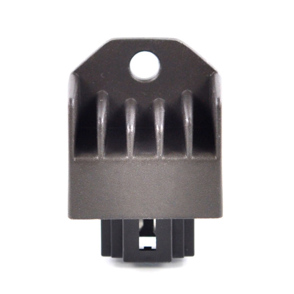 Kimpex HD Voltage Regulator Rectifier Fits Suzuki - 225517