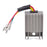 Kimpex HD Voltage Regulator Rectifier Fits Honda - 225518