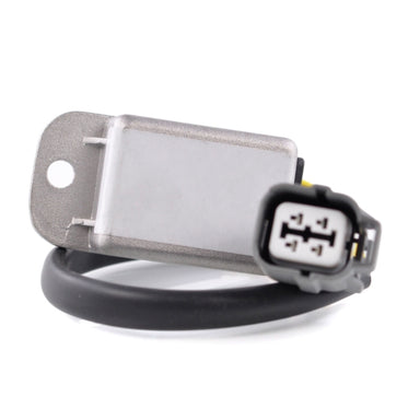 Kimpex HD Voltage Regulator Rectifier Fits Kawasaki - 225519