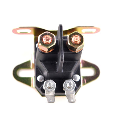 Kimpex HD Starter Relay Solenoid Universal - 225521