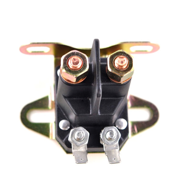 Kimpex HD Starter Relay Solenoid Universal - 225521