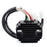 Kimpex HD Voltage Regulator Rectifier Fits Yamaha - 225525