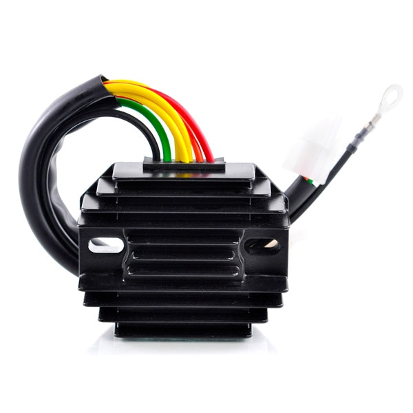 Kimpex HD Voltage Regulator Rectifier Fits Suzuki - 225526