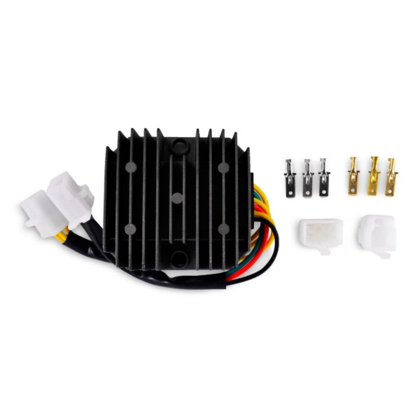 Kimpex HD Voltage Regulator Rectifier Fits Kymco - 225527