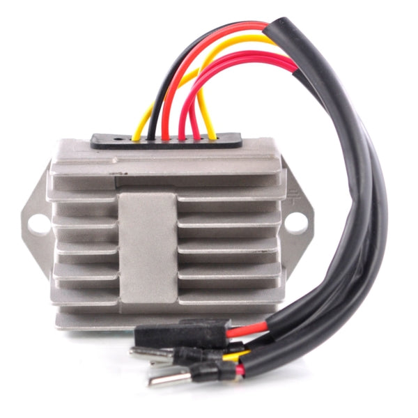 Kimpex HD Voltage Regulator Rectifier Fits Ducati - 225528