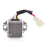 Kimpex HD Voltage Regulator Rectifier Fits Yamaha - 225532