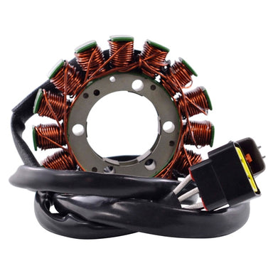 Kimpex HD Stator Fits Kawasaki - 225535