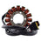 Kimpex HD Stator Fits Kawasaki - 225535