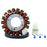 Kimpex HD Stator Fits Husaberg, Fits KTM - 225542