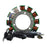 Kimpex HD High Ouput Stator & Magneto Cover Gasket Fits Honda - 225545