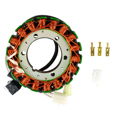Kimpex HD Stator Fits Yamaha - 225547