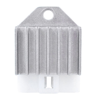 Kimpex HD Voltage Regulator Rectifier Fits Yamaha - 225556