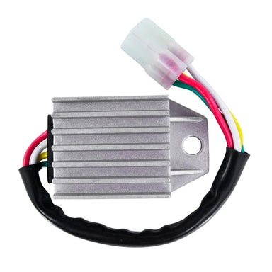 Kimpex HD Voltage Regulator Rectifier Fits Honda - 225557
