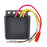 Kimpex HD Voltage Regulator Rectifier Fits Polaris - 225560