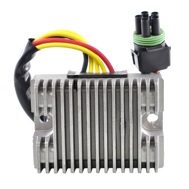 Kimpex HD Voltage Regulator Rectifier Fits Can-am - 225561