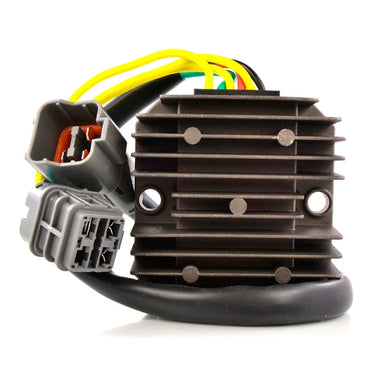 Kimpex HD Voltage Regulator Rectifier Fits Arctic cat - 225563