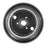 Kimpex HD Flywheel 225565