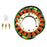 Kimpex HD Stator Fits Triumph - 225569