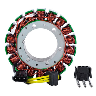 Kimpex HD Stator Fits BMW - 225570