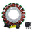 Kimpex HD Stator Fits BMW - 225570