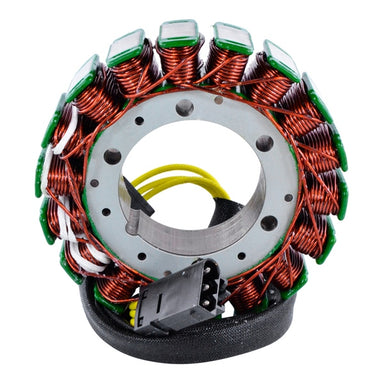 Kimpex HD Stator Fits BMW - 225572