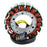 Kimpex HD Stator Fits BMW - 225572