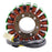 Kimpex HD Stator Fits Ducati - 225574