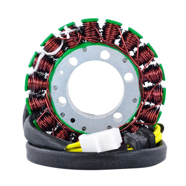 Kimpex HD Stator Fits Kawasaki - 225578