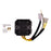 Kimpex HD Voltage Regulator Rectifier Fits BMW - 225579