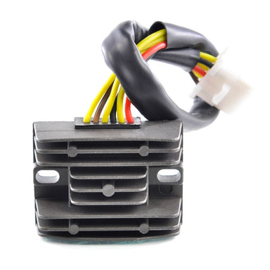 Kimpex HD Voltage Regulator Rectifier Fits Kawasaki - 225580