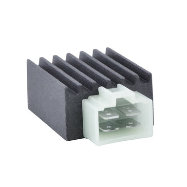 Kimpex HD Voltage Regulator Rectifier Fits Yamaha - 225582