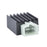 Kimpex HD Voltage Regulator Rectifier Fits Yamaha - 225582